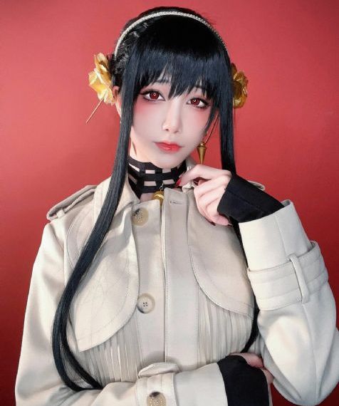 神秘电影免费播放高清版_全集在线观看