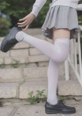 女大学生一级毛片_DVDHD在线观看