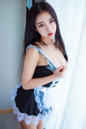 孙红雷20集全免费观看_BDHD在线观看