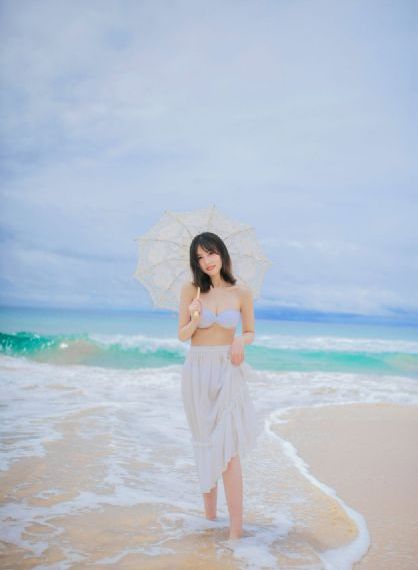 深流电视剧_1080P电影完整版