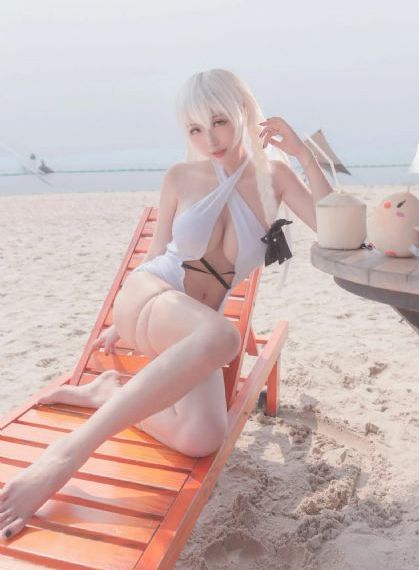 出发吧师傅_在线电影免费观看
