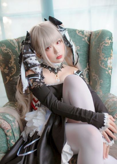 电影迪拜女孩_剧情片神马在线观看