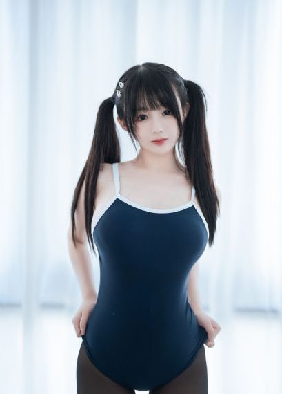 老湿网站_1080P在线播放