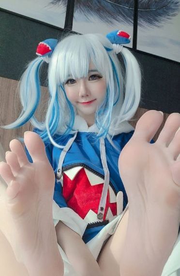 中文资源在线官网_DVD影视在线观看