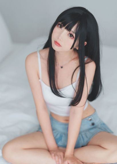 少女免费观看全集完整版_BD英语迅雷电影在线