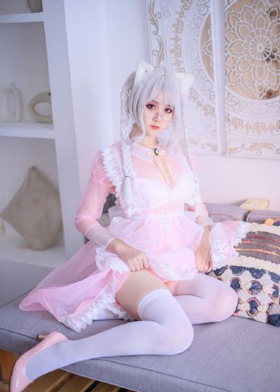 黄金新娘_1080电影完整版在线观看