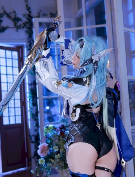 萝卜视频免费观看完整版_超清在线观看完整版