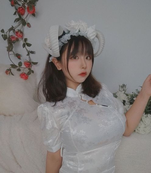 涛女郎_超清手机在线看