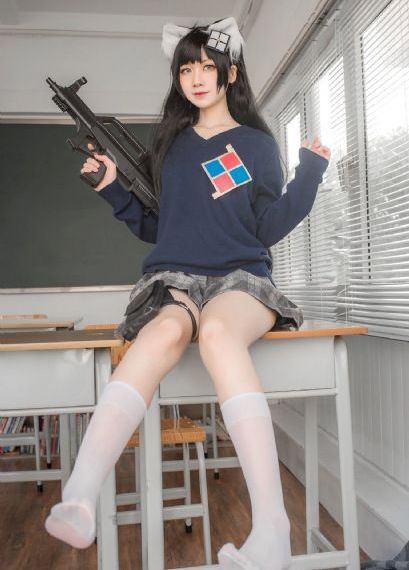 凡人修仙传樱花_BD英语全集免费播放