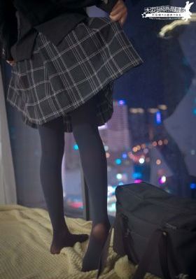 《色戒》未删减版本_蓝光免费观看超清
