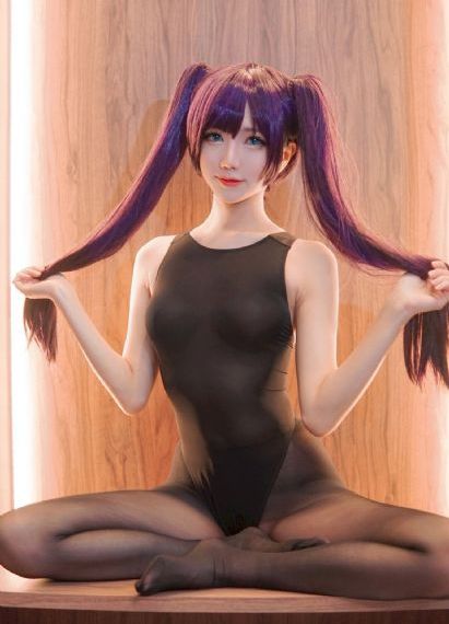 《血狼犬》电影_手机在线看片