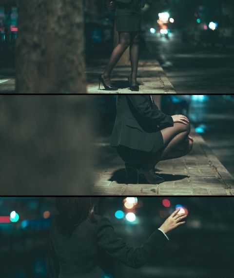 艳母动漫_BD天堂在线