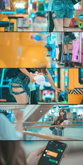太极侠电影国语免费观看_720电影完整版