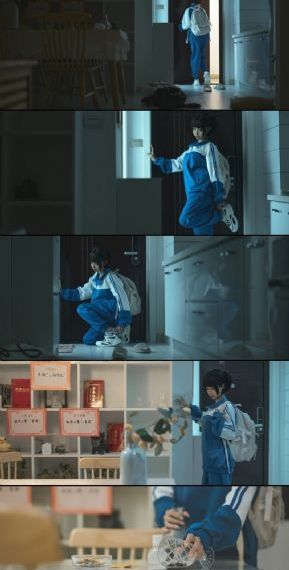 寡妇的男人_蓝光高清视频观看