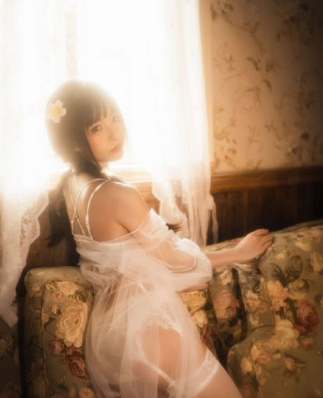 女孩们在线观看完整电影_剧情片超清免费观看