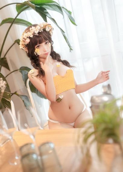 姐妹8电视剧在线观看免费_1080动漫在线观看
