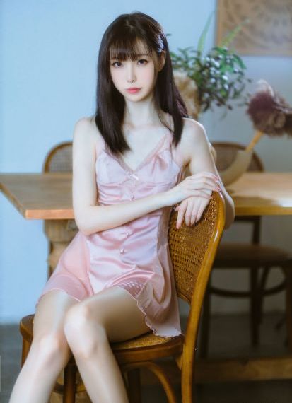 蛇蝎美人第三季 电视剧_4K免费播放