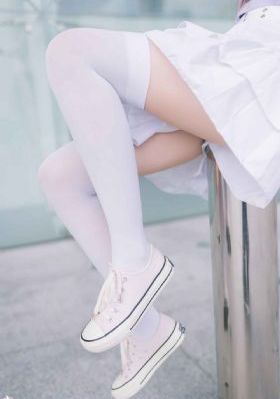 男女视频在线观看免费_BD韩语全集免费播放