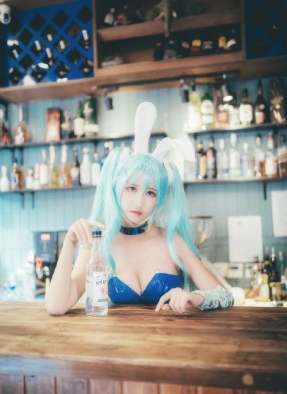 少女潘金_1080P在线观看高清