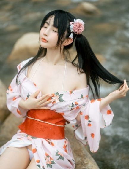 美丽姑娘国语版免费观看_BD韩语电影在线观看
