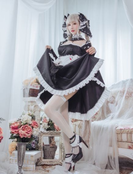 师兄啊师兄动漫免费播放_BD全集在线观看
