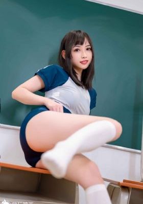 铁道飞虎电影高清完整版在线观看_剧情片神马在线观看