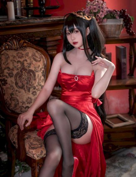 女同性恋电影在线观看_1080P在线观看完整版