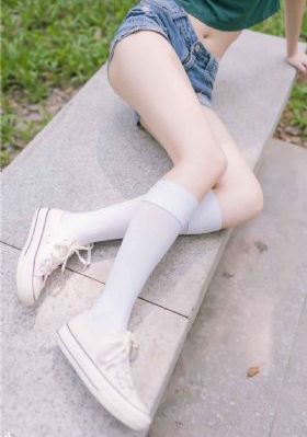 精品国产乱码久久久久久蜜臀网站_HD全集免费播放