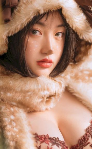生死22分钟电影完整版免费观看_在线观看免费版