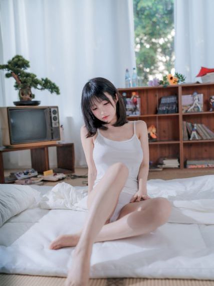 舒淇红灯区_1080P高清视频观看