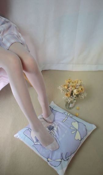国产色秀视频在线观看_暖暖免费观看视频