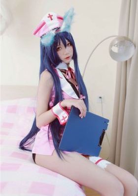 全职高手 第三季_剧情片神马在线观看