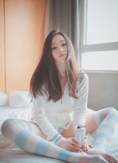 药屋少女的_1080P免费电视剧