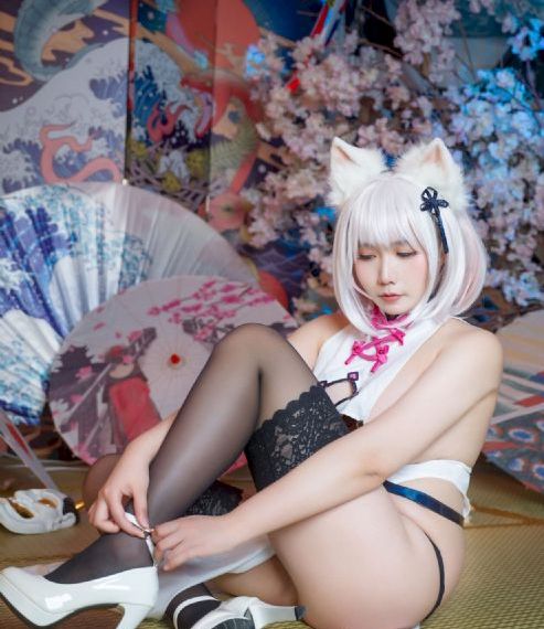 百年的新娘电视剧免费观看全集_BD韩语完整版观看