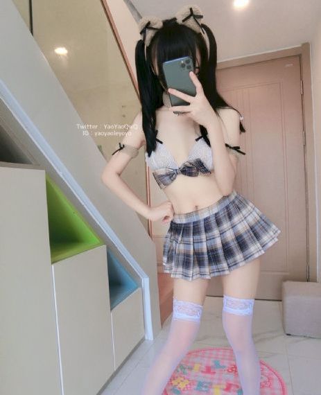 一路朝阳电视剧免费_超清高清在线观看