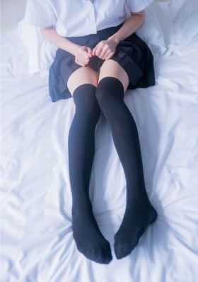 电视剧《功勋》_DVD最新电影在线观看