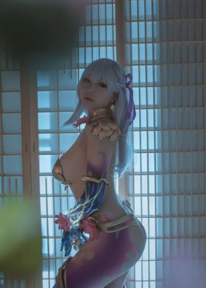 白眉大侠86版电视剧_蓝光完整在线观看