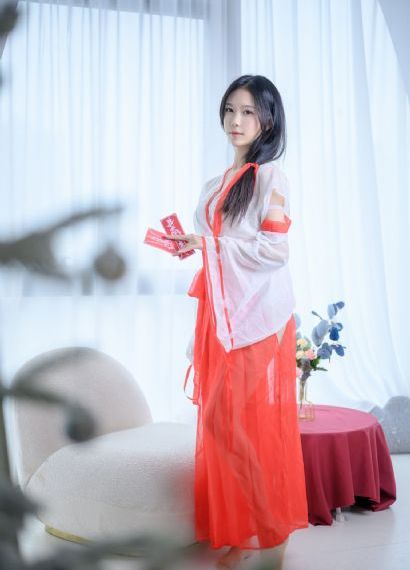 我与黑帮大佬的365_高清日韩免费观看
