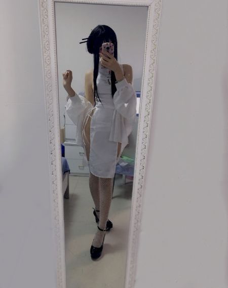 幸福花园纤细的爱_高清免费观看最新