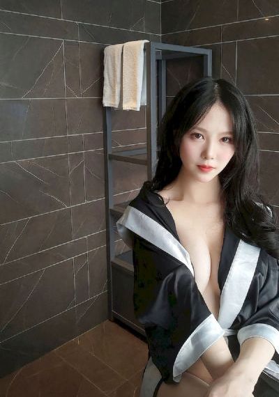 女销售员_影视大全视频
