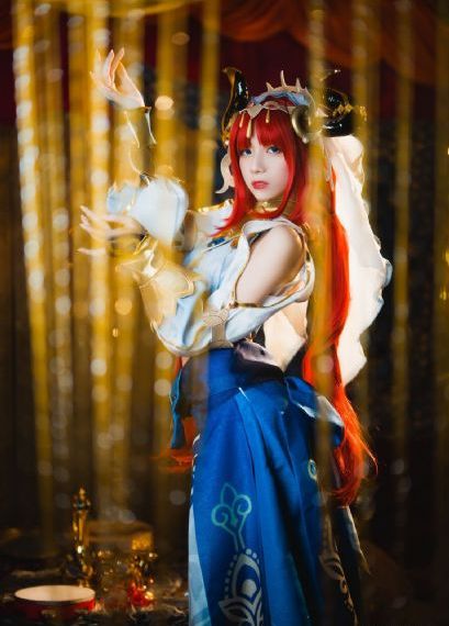 美丽姑娘免费视频观看全集动漫版_BD英语动漫在线观看