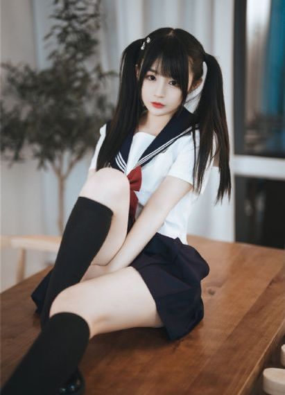 熟女毛茸茸_国产在线视频