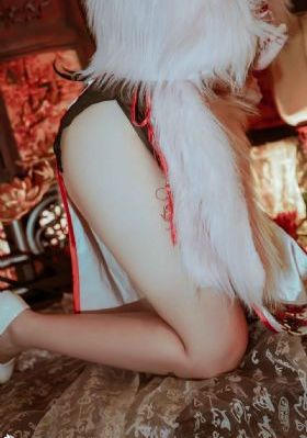 色中色在线播放_BD韩语超清免费观看