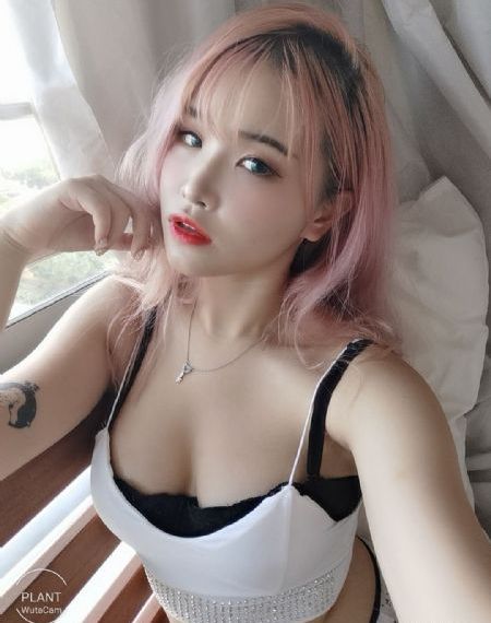 91最新在线观看_1080P在线视频观看