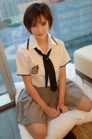 无心法师4免费版观看影视大全_BD韩语免费全集观看