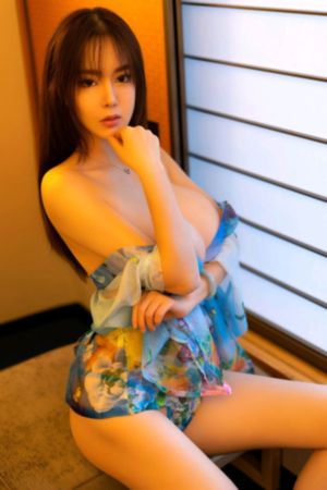 北野未奈在线_蓝光手机在线观看