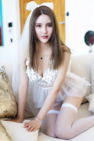 我的竹马是消防员_完整版电影在线观看
