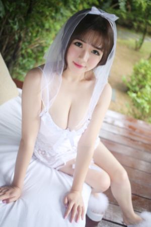 纤细的爱动漫ova无删哪里看_蓝光动漫免费观看