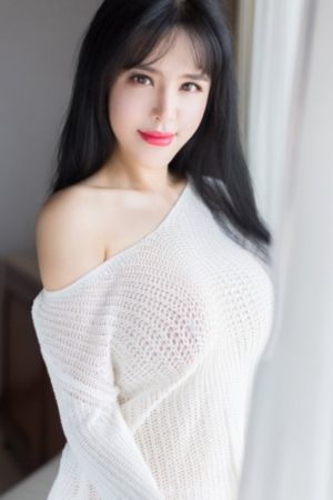 我的1919高清完整版在线观看_高清电影完整版在线观看