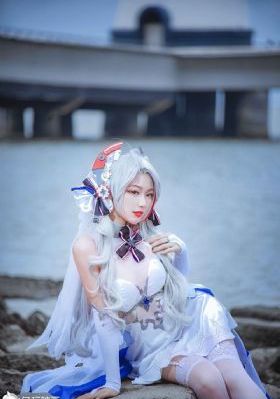大片电影全集在线免费观看_1080完整视频观看